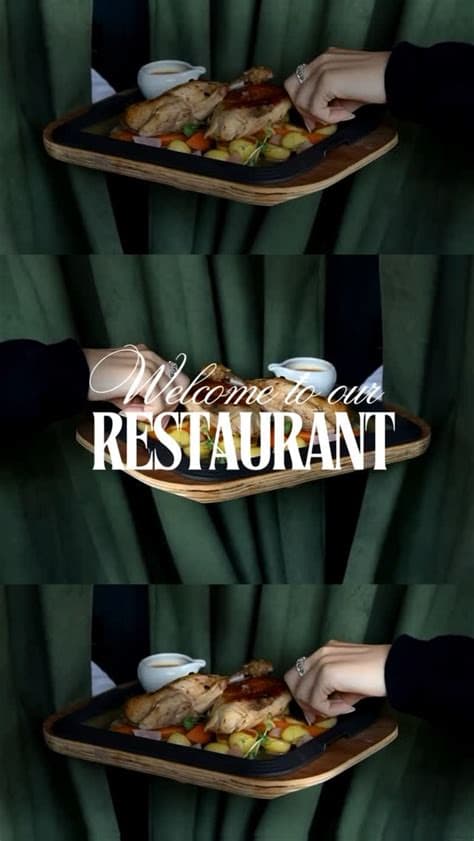 Restoran Tisi
