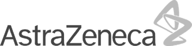 AstraZeneca