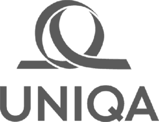 UNIQA