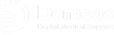 Demeas