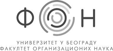 Fakultet organizacionih nauka