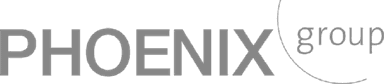 Phoenix Group