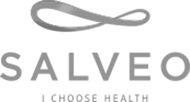 Salveo