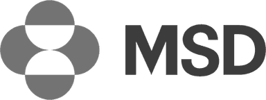 MSD