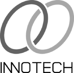Innotech