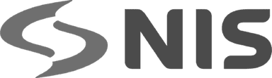 NIS