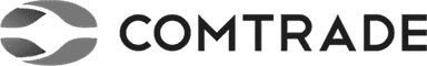 Comtrade