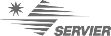 Servier
