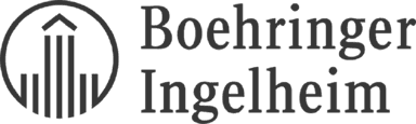 Boehringer Ingelheim