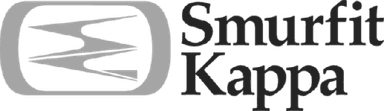 Smurfit Kappa