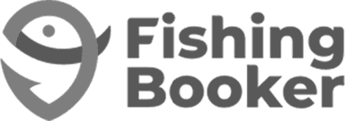 FishingBooker