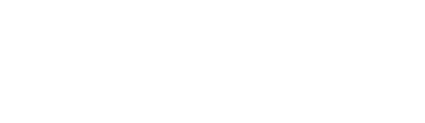 NCR