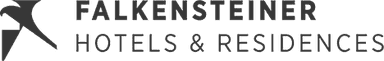 Falkensteiner Hotels & Residences