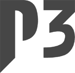 P3