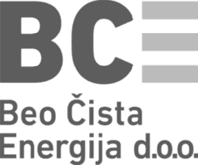 Beo Čista Energija