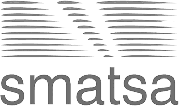 SMATSA