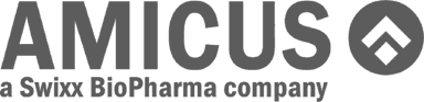 Amicus